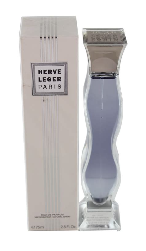 herve leger perfume price.